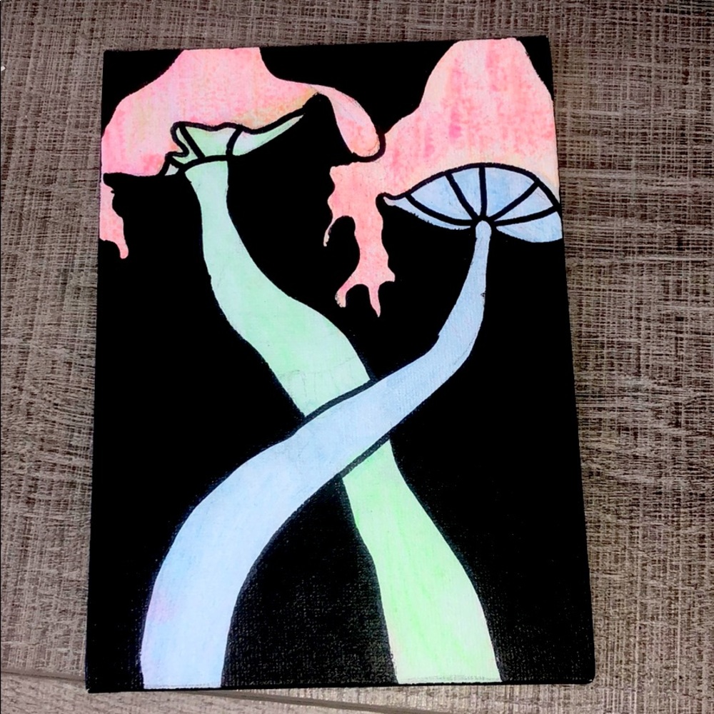 paintings